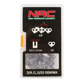 lancuch-tnacy-14-do-pilarki-nac-52-ogniwa-3-8x13