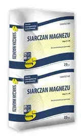 siarczan-magnezu-25kg-granulowany-nawoz-magnezowy