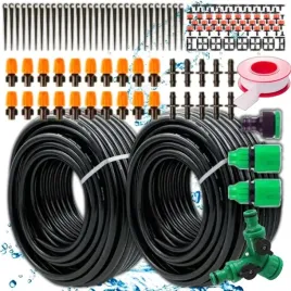 zestaw-do-nawadniania-kropelkowego-30m-diy-149el-do-ogrodu-szklarni-growbox