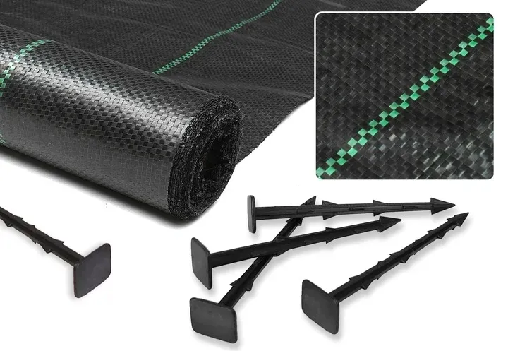 agrotkanina-135g-11x50m-premium-mocna-agrowloknina-uv-3percent-kotwy-gratis