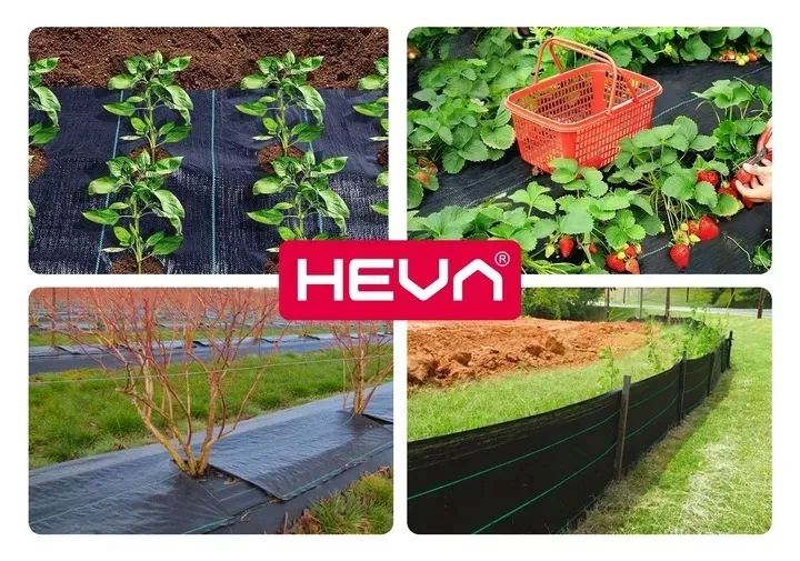 agrotkanina-135g-11x50m-premium-mocna-agrowloknina-uv-3percent-kotwy-gratis