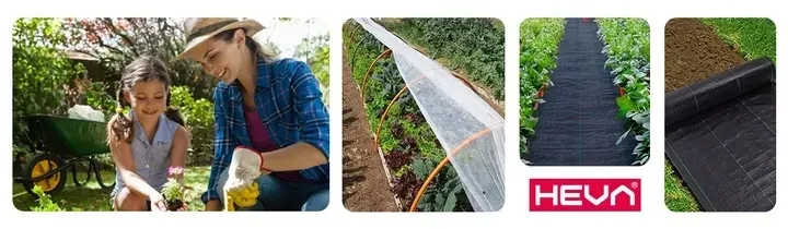 agrotkanina-135g-11x50m-premium-mocna-agrowloknina-uv-3percent-kotwy-gratis-producent-inna