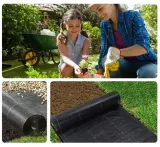 agrotkanina-135g-11x50m-premium-mocna-agrowloknina-uv-3percent-kotwy-gratis-stan-nowy-rodzaj-inna