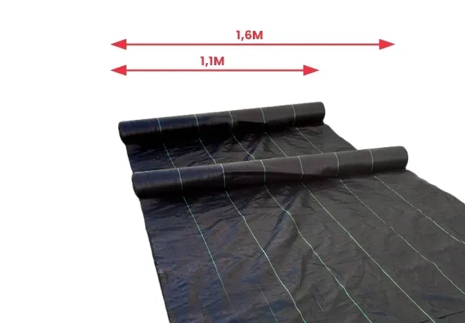 agrotkanina-135g-11x50m-premium-mocna-agrowloknina-uv-3percent-kotwy-gratis-stan-nowy-kod-producenta-brak-informacji