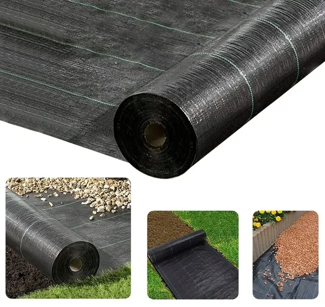 agrotkanina-135g-11x50m-premium-mocna-agrowloknina-uv-3percent-kotwy-gratis-stan-nowy-producent-inna