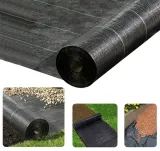 agrotkanina-135g-11x50m-premium-mocna-agrowloknina-uv-3percent-kotwy-gratis-stan-nowy-producent-inna