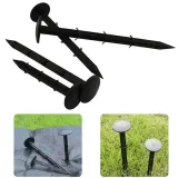 agrotkanina-135g-11x50m-premium-mocna-agrowloknina-uv-3percent-kotwy-gratis-stan-nowy-typ-agrotkanina