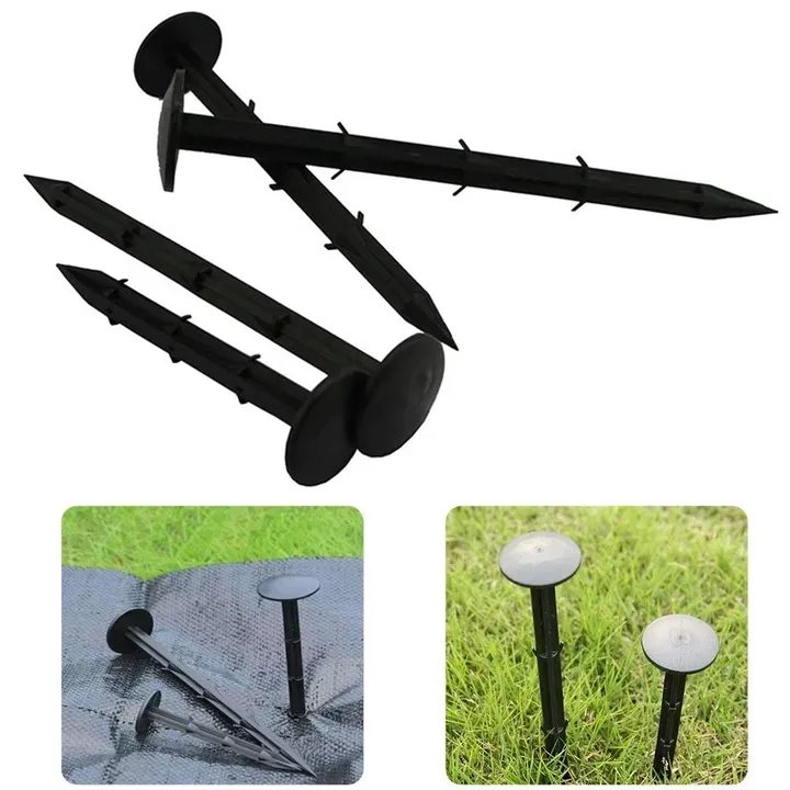 agrotkanina-135g-11x50m-premium-mocna-agrowloknina-uv-3percent-kotwy-gratis-stan-nowy