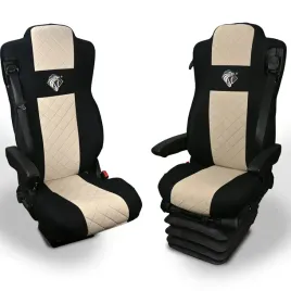 pokrowce-na-fotele-mercedes-actros-mp4-mp5-bez