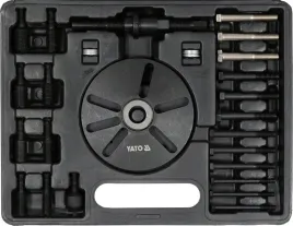 2-x-yato-sciagacz-kol-pasowych-z-tlumikiem-drgan