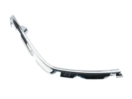 listwa-ozdobna-oslony-przedniej-do-romet-motors-retro-125-2023r-lewa-chrom