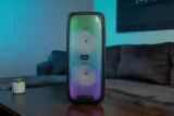 2-x-flamezilla-karaoke-bluetooth-mp3-fm-1000w-mikrofon-stan-nowy