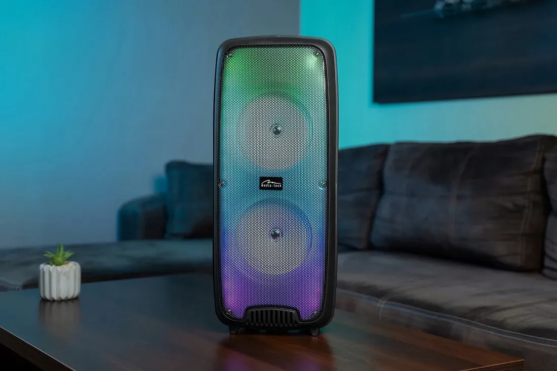 2-x-flamezilla-karaoke-bluetooth-mp3-fm-1000w-mikrofon