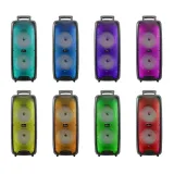 2-x-flamezilla-karaoke-bluetooth-mp3-fm-1000w-mikrofon-marka-media-tech