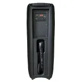 2-x-flamezilla-karaoke-bluetooth-mp3-fm-1000w-mikrofon-kod-producenta-mt3178
