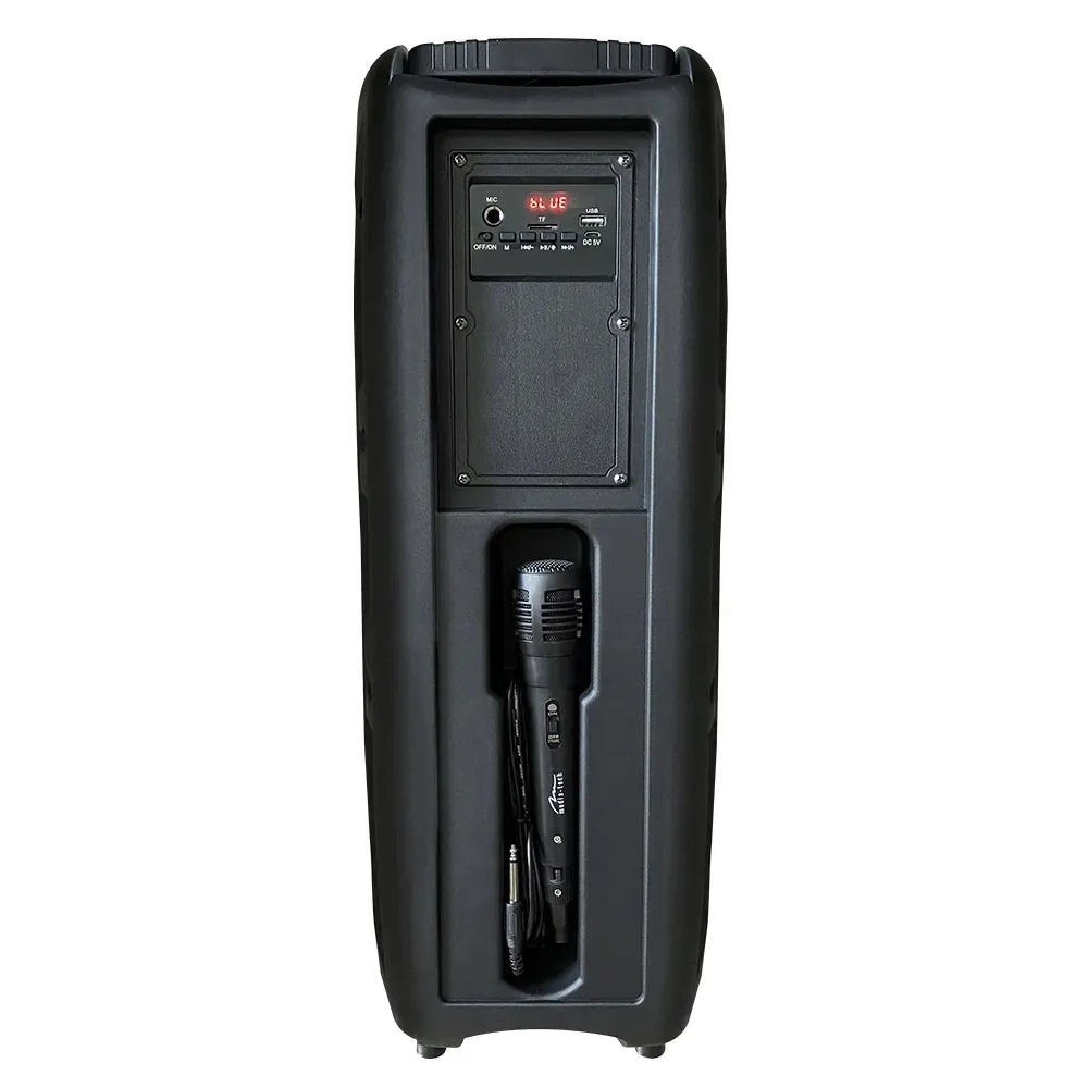 2-x-flamezilla-karaoke-bluetooth-mp3-fm-1000w-mikrofon