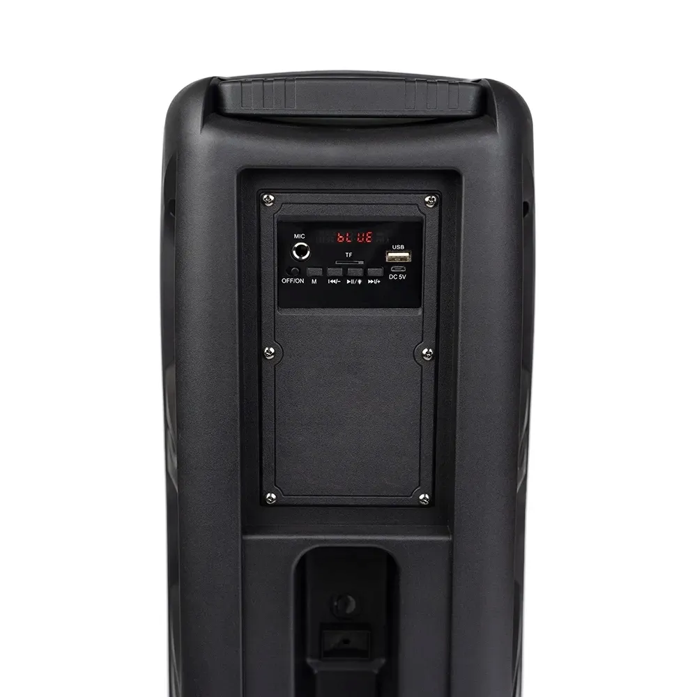 2-x-flamezilla-karaoke-bluetooth-mp3-fm-1000w-mikrofon