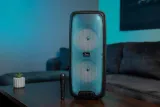 2-x-flamezilla-karaoke-bluetooth-mp3-fm-1000w-mikrofon-szerokosc-produktu-18-5-cm