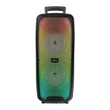 2-x-flamezilla-karaoke-bluetooth-mp3-fm-1000w-mikrofon-wysokosc-produktu-58-cm