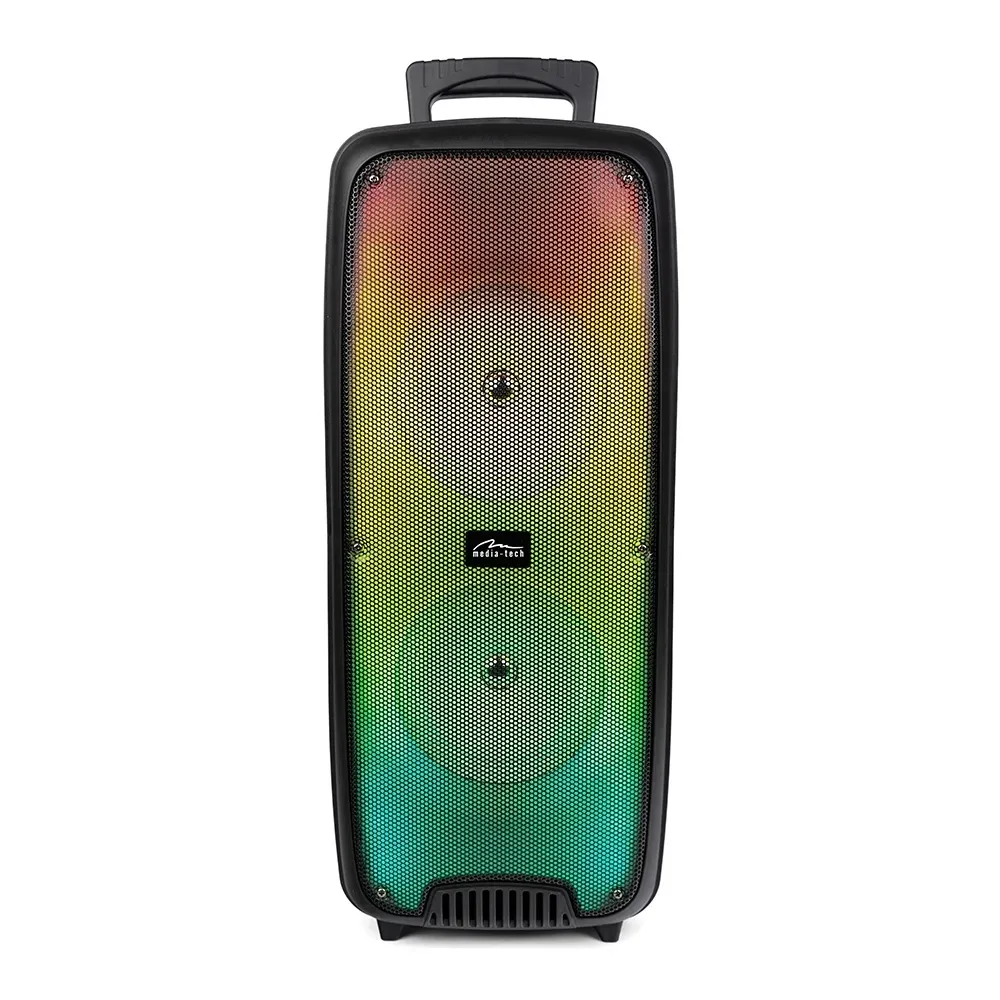 2-x-flamezilla-karaoke-bluetooth-mp3-fm-1000w-mikrofon