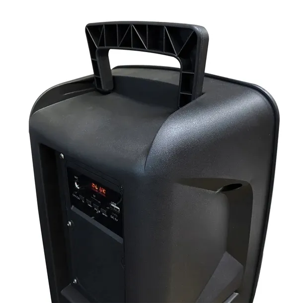2-x-flamezilla-karaoke-bluetooth-mp3-fm-1000w-mikrofon-glebokosc-produktu-24-cm