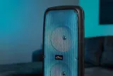 2-x-flamezilla-karaoke-bluetooth-mp3-fm-1000w-mikrofon-kolor-czarny