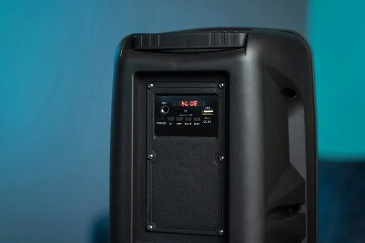2-x-flamezilla-karaoke-bluetooth-mp3-fm-1000w-mikrofon-zasilanie-akumulatorowe