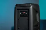 2-x-flamezilla-karaoke-bluetooth-mp3-fm-1000w-mikrofon-zasilanie-akumulatorowe