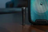 2-x-flamezilla-karaoke-bluetooth-mp3-fm-1000w-mikrofon-moc-20-w