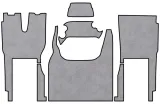 dywaniki-prestige-line-iveco-s-way
