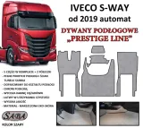 dywaniki-prestige-line-iveco-s-way-stan-nowy
