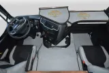 dywaniki-prestige-line-iveco-s-way-kolor-szary