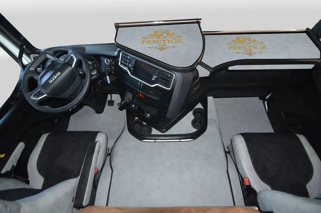 dywaniki-prestige-line-iveco-s-way-stan-nowy