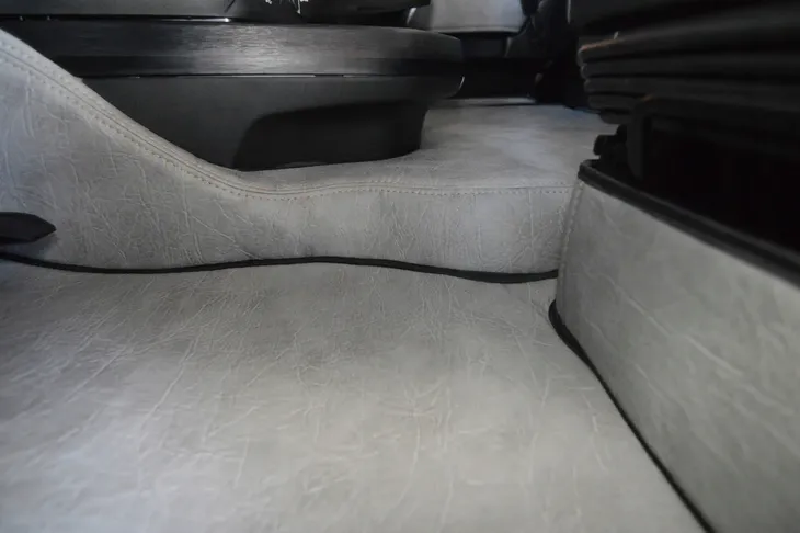 dywaniki-prestige-line-iveco-s-way-numer-katalogowy-producenta-zphu-saba-s-c