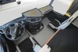 dywaniki-prestige-line-iveco-s-way-numer-katalogowy-producenta-zphu-saba-s-c-stan-nowy