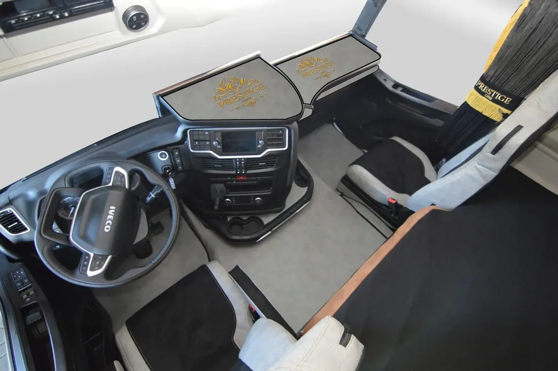 dywaniki-prestige-line-iveco-s-way