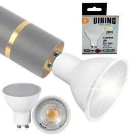 zarowka-led-gu10-6w40w-nie-miga-neutralna-biala-eco-kat-swiecenia-38
