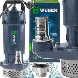 pompa-do-wody-czystej-brudnej-sciekow-szamba-z-sitkiem-zanurzeniowa-1