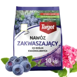 target-nawoz-zakwaszajacy-do-roslin-kwasnolubnych-borowek-obfite-plony-10kg