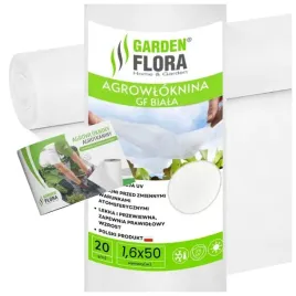 agrowloknina-biala-16x50m-okryciowa-na-rosliny-wloknina-otulina-zima-20g