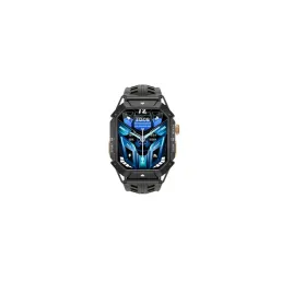 2-x-czarny-smartwatch-rubicon-bateria-1000-mah-do-30-dni-rozmowy-puls