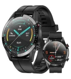 2-x-smartwatch-zegarek-l13-meski-ekg-puls-cisnieniomie