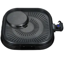 2-x-blaupunkt-grill-elektryczny-duzy-1500w-powloka-nieprzywierajaca-termost