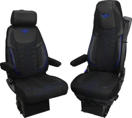 pokrowce-na-fotele-royal-premium-scania-seria-r-od-2004-seria-s-od-2017-1