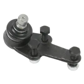 sworzen-wahacza-przod-lewy-prawy-do-ford-focus-i-mk1-1998-2009