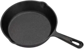 z5020-patelnia-grillowa-overmont-195-zeliwna-28d124