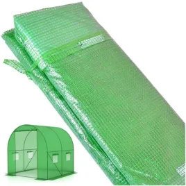 folia-ogrodnicza-na-tunel-ogrodowy-foliowy-szklarnie-namiot-foliak-uv-2x2