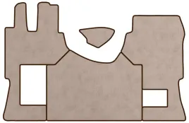 dywaniki-prestige-line-mercedes-mp4-mp5-eco-skora