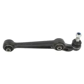 wahacz-przedni-lewy-prawy-do-mazda-6-gg-gy-2002-2008