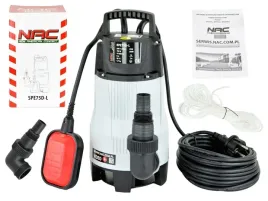 pompa-zanurzeniowa-do-wody-nac-spe-75d-l-moc-750-w-wydajnosc-14-000-litr-h